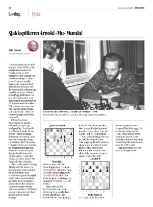 aftenposten_lordag3-20250726_000_00_00_012.pdf