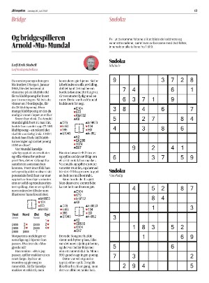 aftenposten_lordag3-20250726_000_00_00_013.pdf