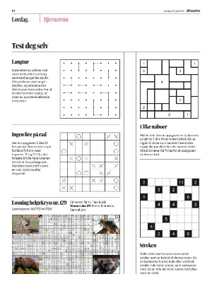 aftenposten_lordag3-20250726_000_00_00_014.pdf