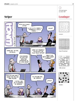 aftenposten_lordag3-20250726_000_00_00_015.pdf