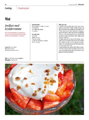aftenposten_lordag3-20250726_000_00_00_016.pdf