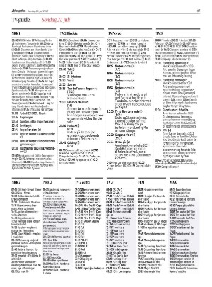 aftenposten_lordag3-20250726_000_00_00_017.pdf