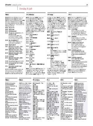 aftenposten_lordag3-20250726_000_00_00_021.pdf