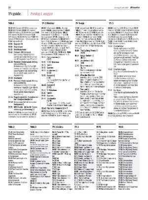 aftenposten_lordag3-20250726_000_00_00_022.pdf