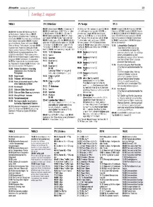 aftenposten_lordag3-20250726_000_00_00_023.pdf