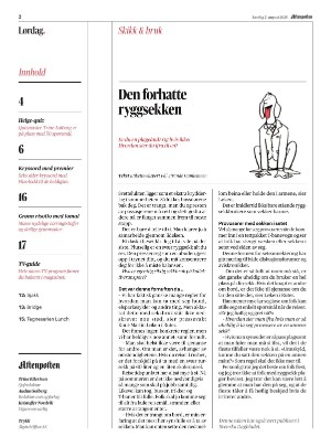 aftenposten_lordag3-20250802_000_00_00_002.pdf