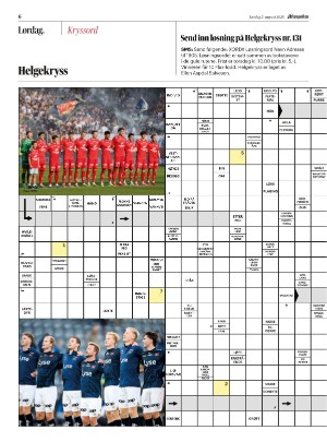 aftenposten_lordag3-20250802_000_00_00_006.pdf