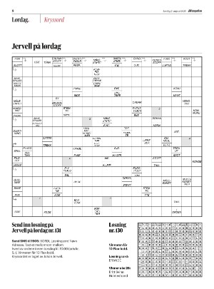 aftenposten_lordag3-20250802_000_00_00_008.pdf