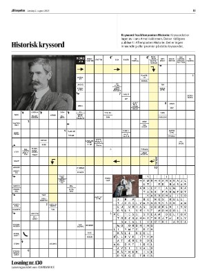 aftenposten_lordag3-20250802_000_00_00_011.pdf