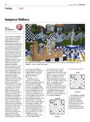 aftenposten_lordag3-20250802_000_00_00_012.pdf