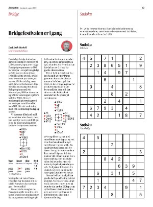 aftenposten_lordag3-20250802_000_00_00_013.pdf