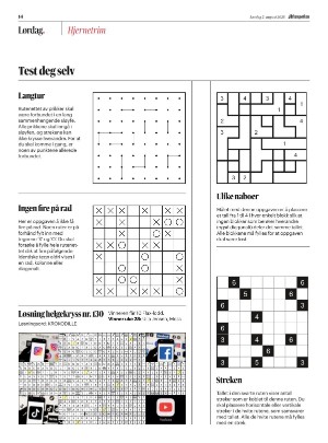 aftenposten_lordag3-20250802_000_00_00_014.pdf