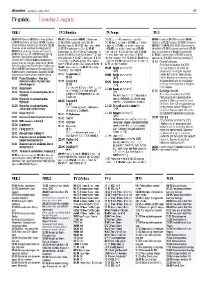 aftenposten_lordag3-20250802_000_00_00_017.pdf