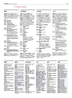aftenposten_lordag3-20250802_000_00_00_019.pdf