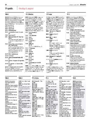 aftenposten_lordag3-20250802_000_00_00_020.pdf