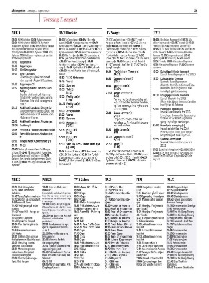 aftenposten_lordag3-20250802_000_00_00_021.pdf