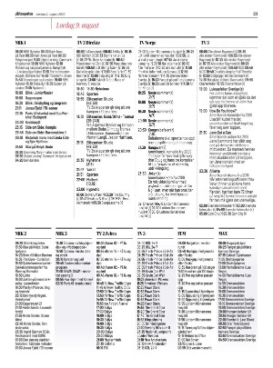 aftenposten_lordag3-20250802_000_00_00_023.pdf