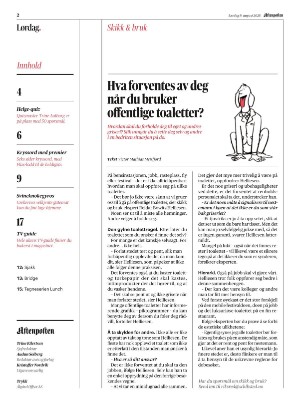 aftenposten_lordag3-20250809_000_00_00_002.pdf