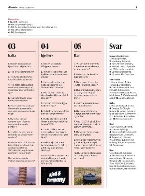 aftenposten_lordag3-20250809_000_00_00_005.pdf