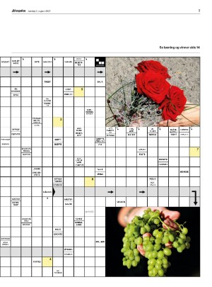 aftenposten_lordag3-20250809_000_00_00_007.pdf