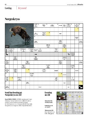aftenposten_lordag3-20250809_000_00_00_010.pdf