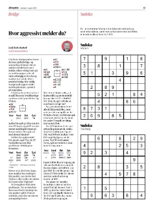 aftenposten_lordag3-20250809_000_00_00_013.pdf