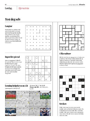 aftenposten_lordag3-20250809_000_00_00_014.pdf
