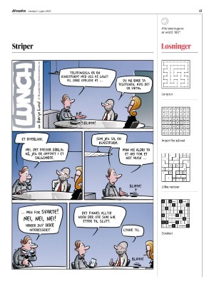aftenposten_lordag3-20250809_000_00_00_015.pdf