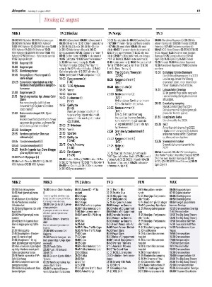aftenposten_lordag3-20250809_000_00_00_019.pdf