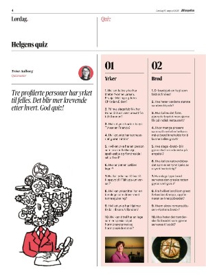 aftenposten_lordag3-20250816_000_00_00_004.pdf