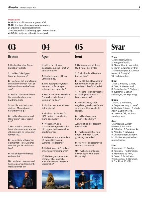 aftenposten_lordag3-20250816_000_00_00_005.pdf