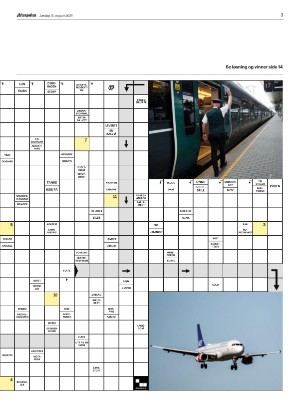 aftenposten_lordag3-20250816_000_00_00_007.pdf