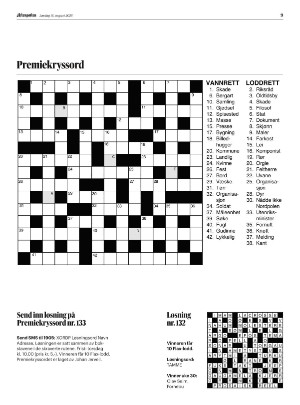 aftenposten_lordag3-20250816_000_00_00_009.pdf