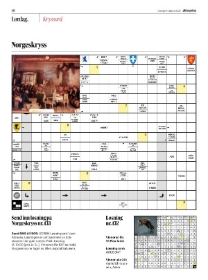 aftenposten_lordag3-20250816_000_00_00_010.pdf