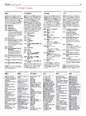 aftenposten_lordag3-20250816_000_00_00_021.pdf