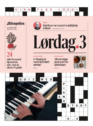 aftenposten_lordag3-20250823_000_00_00.pdf