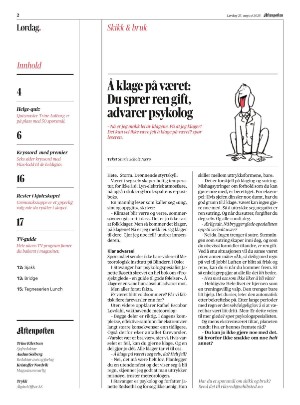 aftenposten_lordag3-20250823_000_00_00_002.pdf