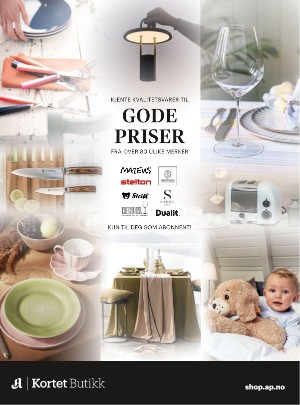 aftenposten_lordag3-20250823_000_00_00_003.pdf