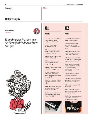 aftenposten_lordag3-20250823_000_00_00_004.pdf