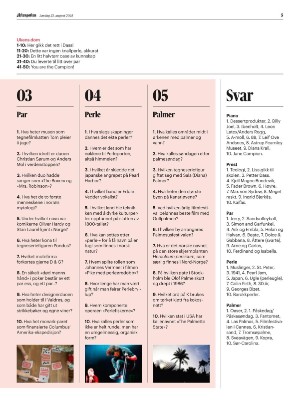 aftenposten_lordag3-20250823_000_00_00_005.pdf
