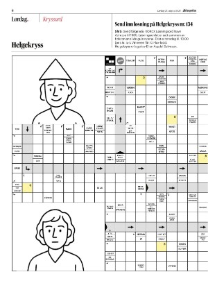 aftenposten_lordag3-20250823_000_00_00_006.pdf