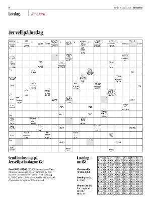aftenposten_lordag3-20250823_000_00_00_008.pdf