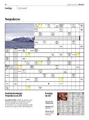 aftenposten_lordag3-20250823_000_00_00_010.pdf