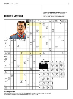 aftenposten_lordag3-20250823_000_00_00_011.pdf