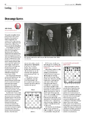aftenposten_lordag3-20250823_000_00_00_012.pdf