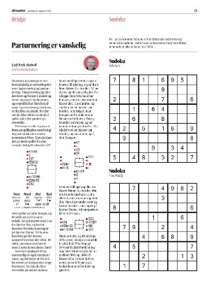 aftenposten_lordag3-20250823_000_00_00_013.pdf