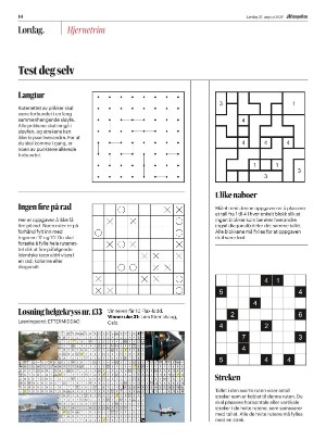 aftenposten_lordag3-20250823_000_00_00_014.pdf