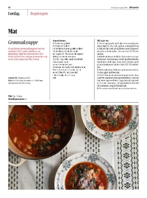 aftenposten_lordag3-20250823_000_00_00_016.pdf