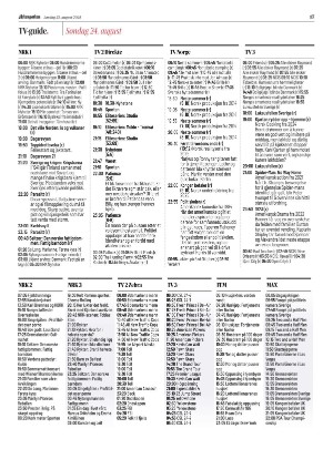 aftenposten_lordag3-20250823_000_00_00_017.pdf