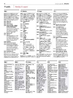 aftenposten_lordag3-20250823_000_00_00_018.pdf